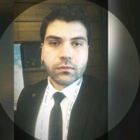 Taceddin Özkan