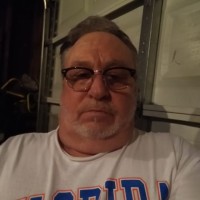 Vincent Orlowski