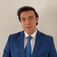 Arturo Juárez Rodríguez