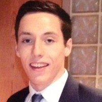 Peter Blumenstein