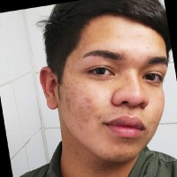 Javier Barrera Armijo