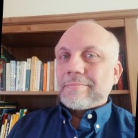 Stefano Panzeri