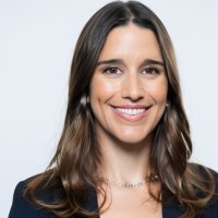 Francesca Rusca