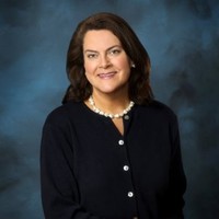 Margaret Herring