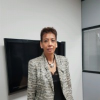 Mariajesus Martinlopez