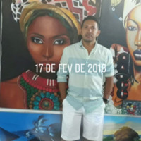 Luiz Alves