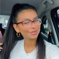 Maria Antonia Castro Vanegas