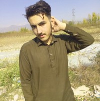 Inam Khan