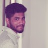Prashanth Netha