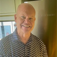 Brad Inman