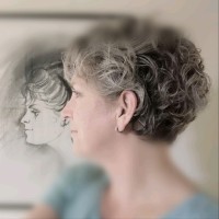 Hennita Benjamins