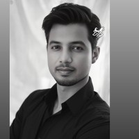 Shiva Kumar