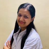Dr. Pooja Jain