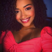 Thaissa Albuquerque Pereira