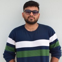 Rameez s