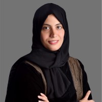 Sarah Hakeem, PhD