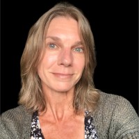 Shelly Bethke