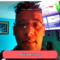 Agnaldo Nascimento