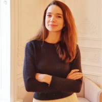Irena AZAR