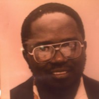 Simon Gomis