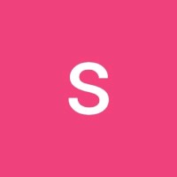 Surendra P