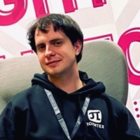 Viacheslav Emelianov