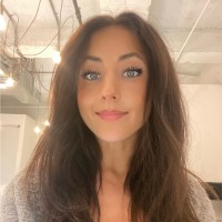 Sarah Kowaleski