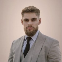 Karim Gute