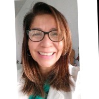 Nirma Hernández Ramos