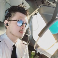 Joseph Tan