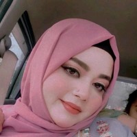 Hira Masood