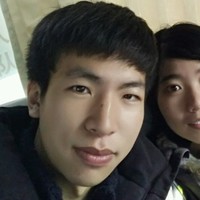 刘耀聪
