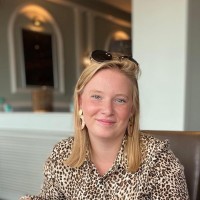 Femke Vanden Bulcke