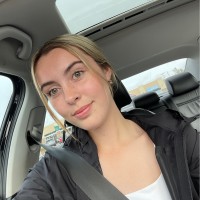 Jaylyn Baker