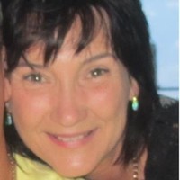 Debbie Parkes