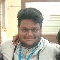 Jaideep C.