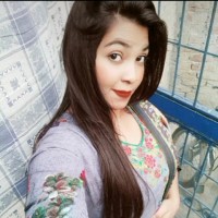 Mariam Mansha