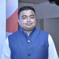 Tuhin Podder