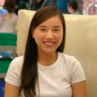 Dian Germaine Solis