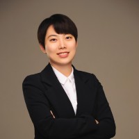 Nang Kyeong Lee