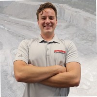 Kacper Kaczmarczyk