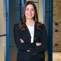 Chedva Ovadia