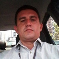Arnando Oliveira