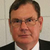 michael amspaugh