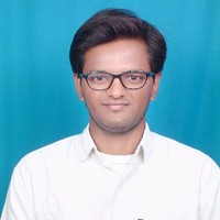 PRASHANT AGHERA