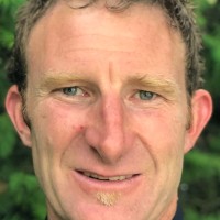 David Kelk