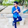 Irf An