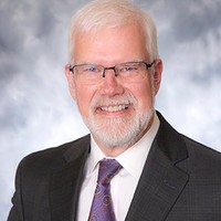 David L. Smith