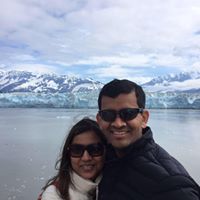 Rahul Mehta