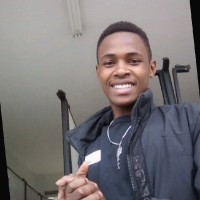 Dennis N_deti